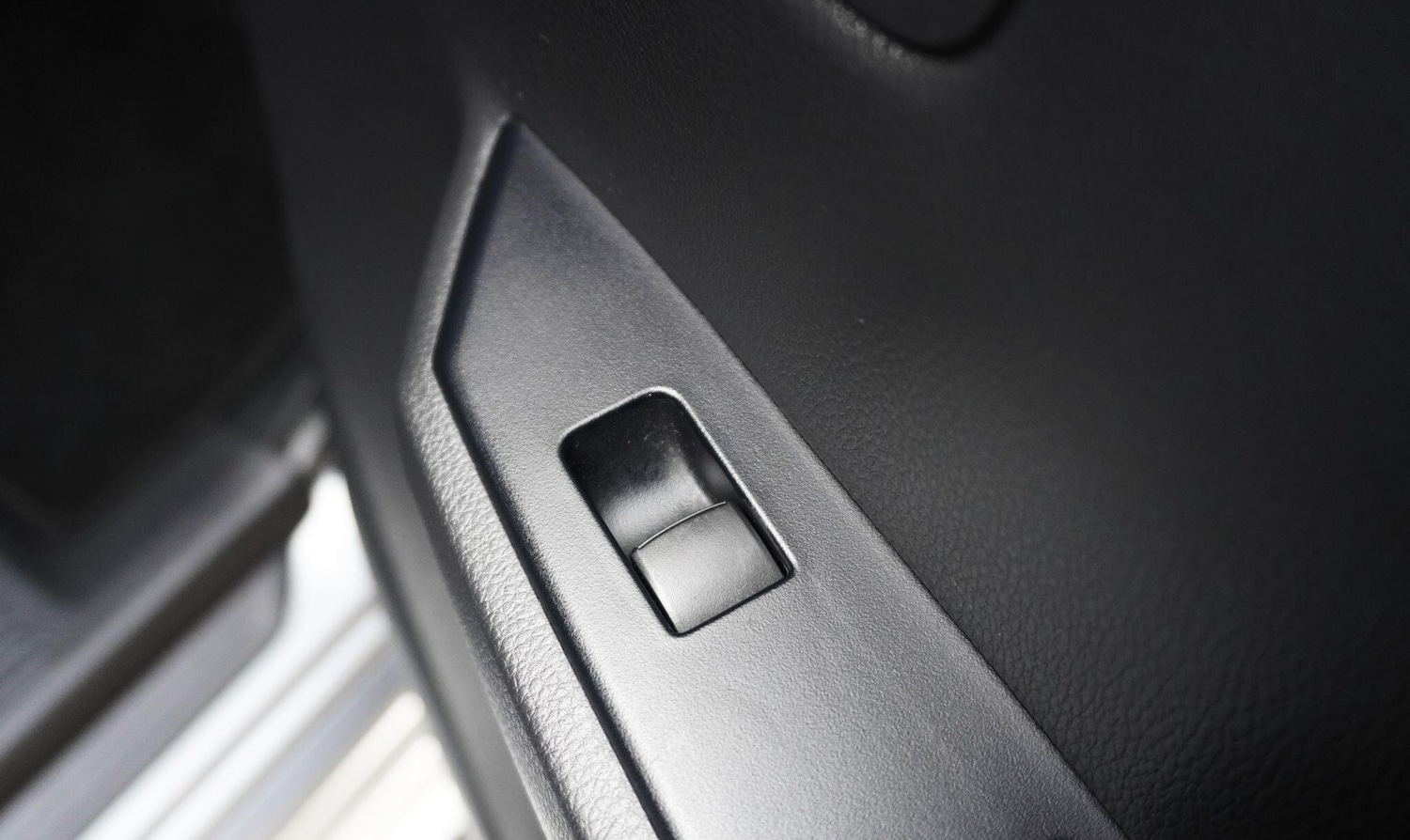 Used Mitsubishi Shogun Sport 2020 for sale - 76994314: Photo 38