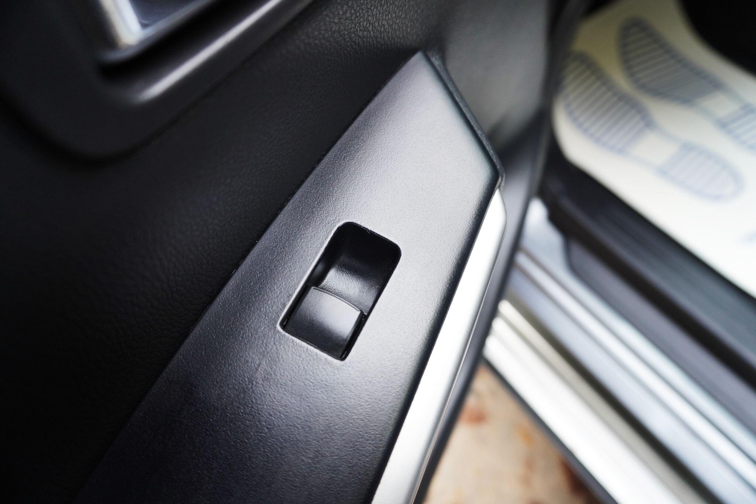 Used Mitsubishi Shogun Sport 2020 for sale - 76994314: Photo 45