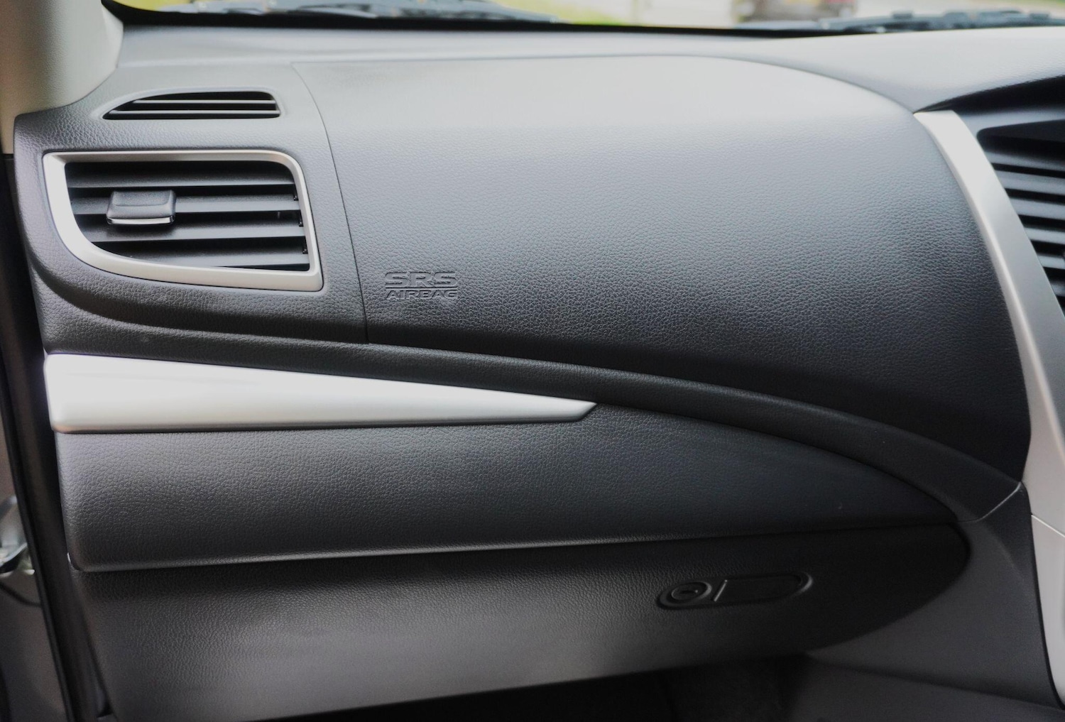 Used Mitsubishi Shogun Sport 2020 for sale - 76994314: Photo 47