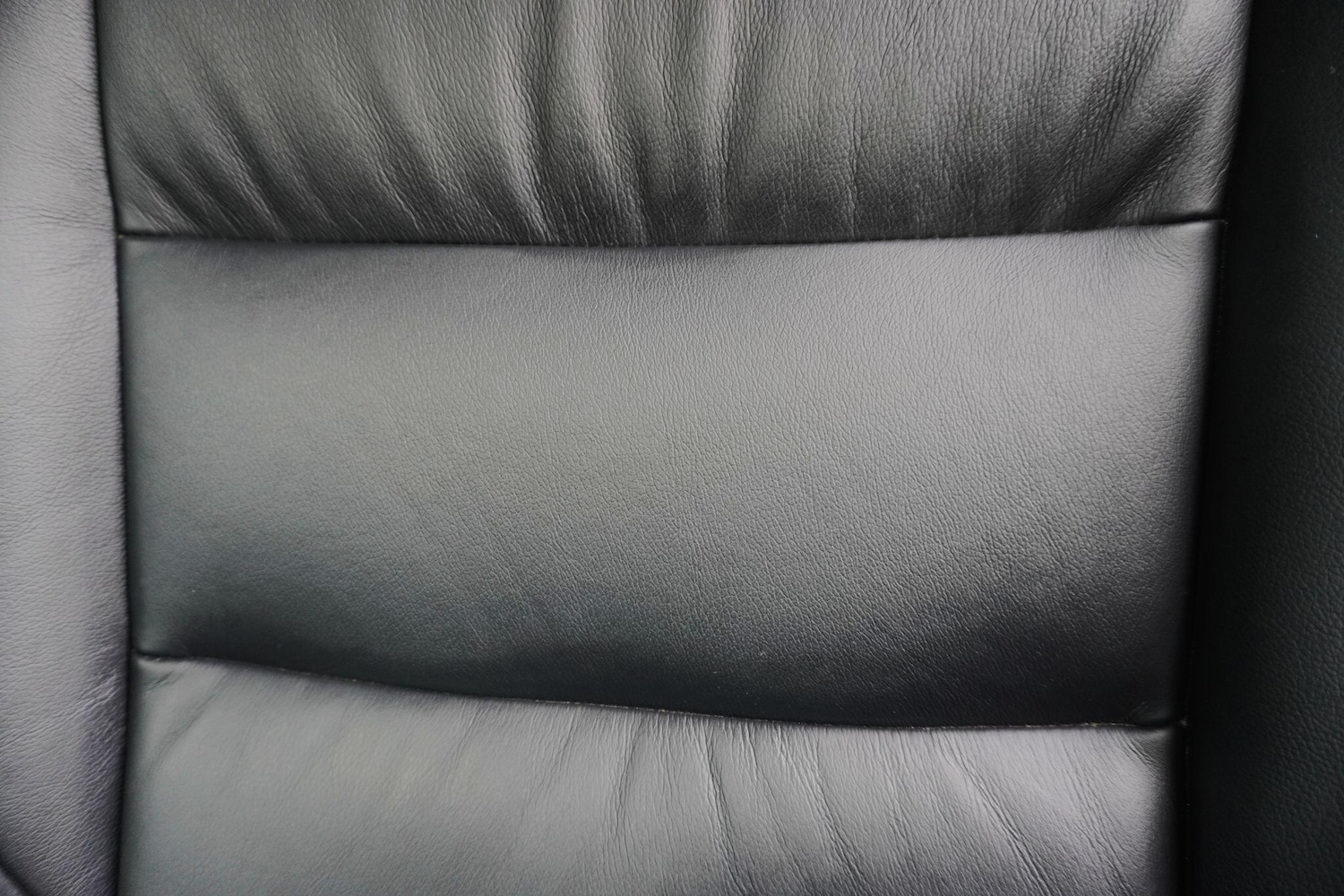 Used Mitsubishi Shogun Sport 2020 for sale - 76994314: Photo 49