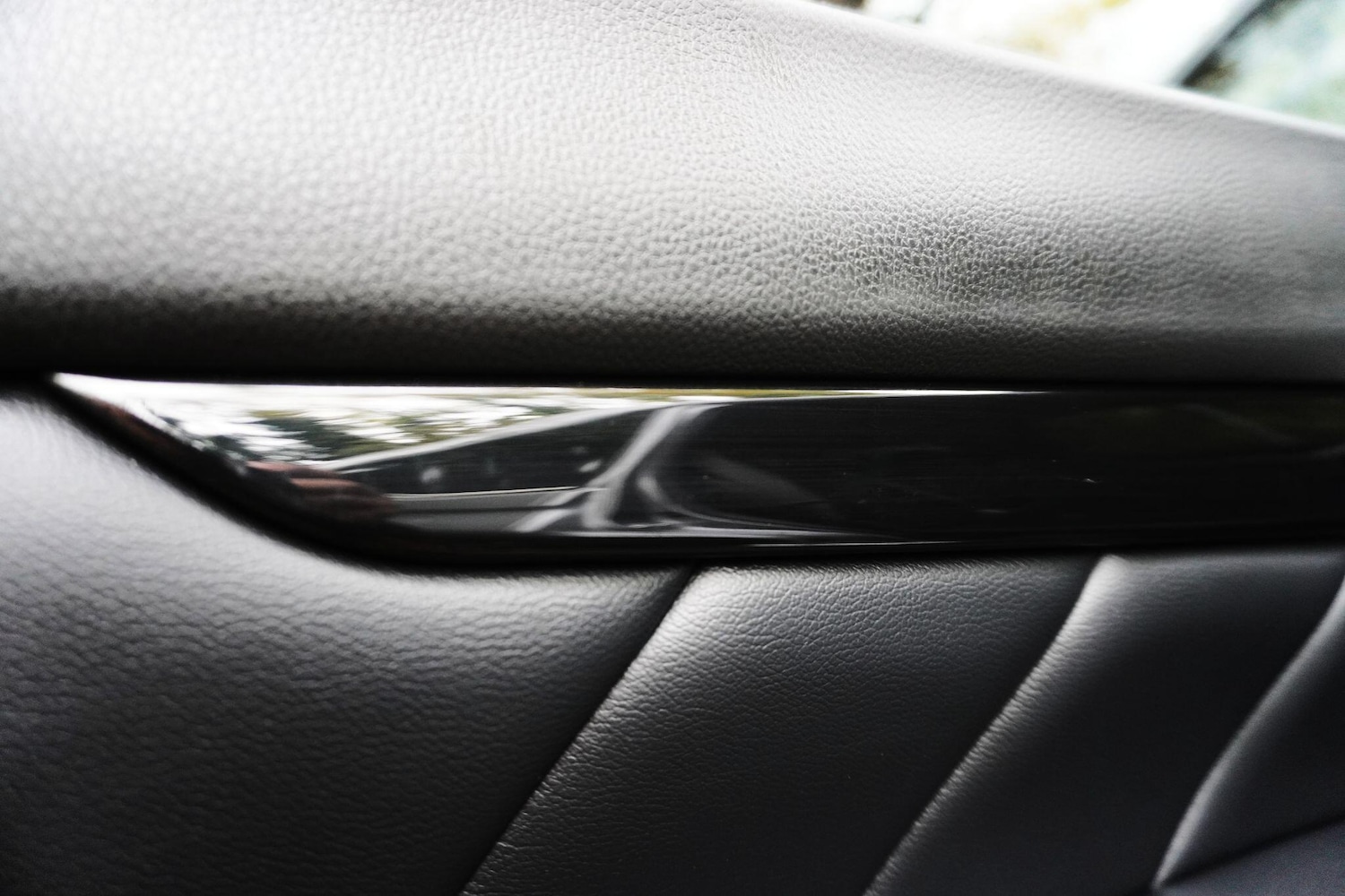 Used Mitsubishi Shogun Sport 2020 for sale - 76994314: Photo 54