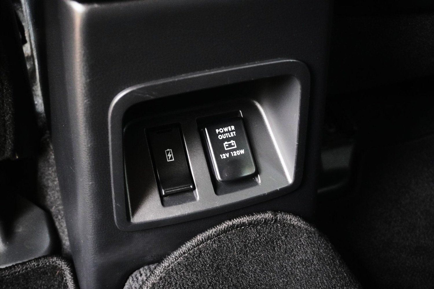 Used Mitsubishi Shogun Sport 2020 for sale - 76994314: Photo 56