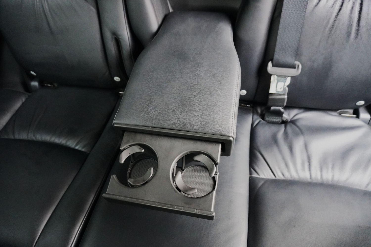 Used Mitsubishi Shogun Sport 2020 for sale - 76994314: Photo 58