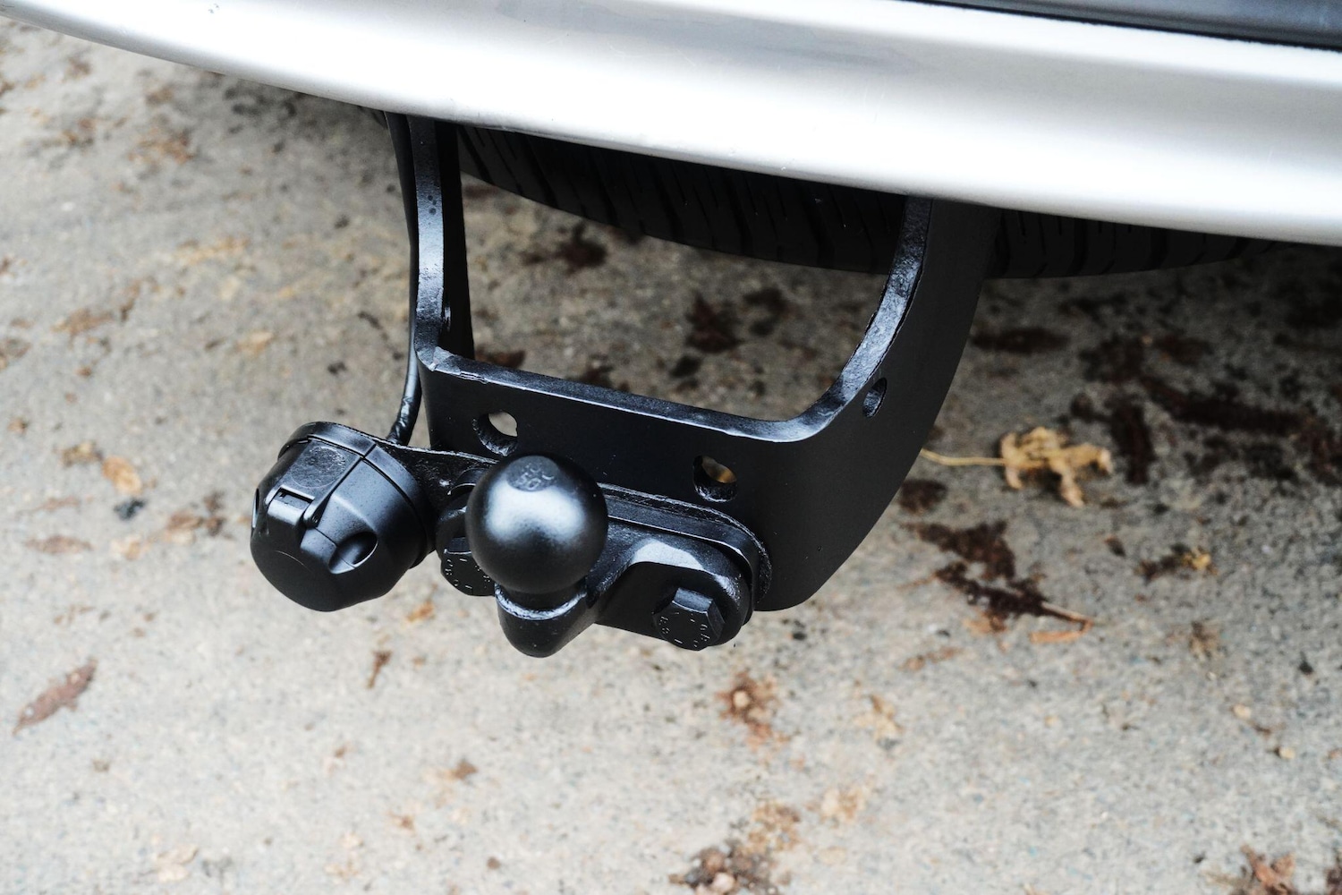 Used Mitsubishi Shogun Sport 2020 for sale - 76994314: Photo 67