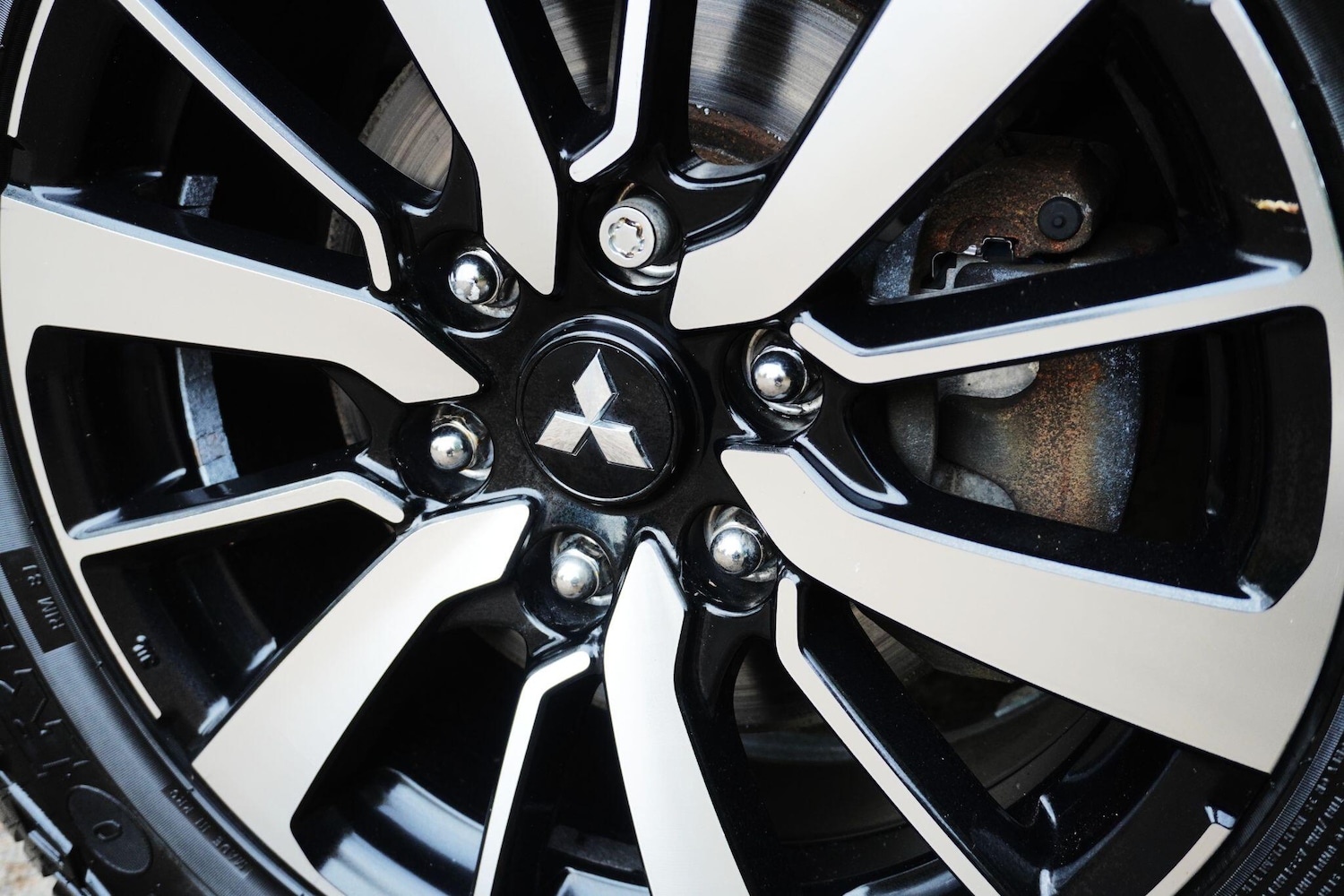 Used Mitsubishi Shogun Sport 2020 for sale - 76994314: Photo 72