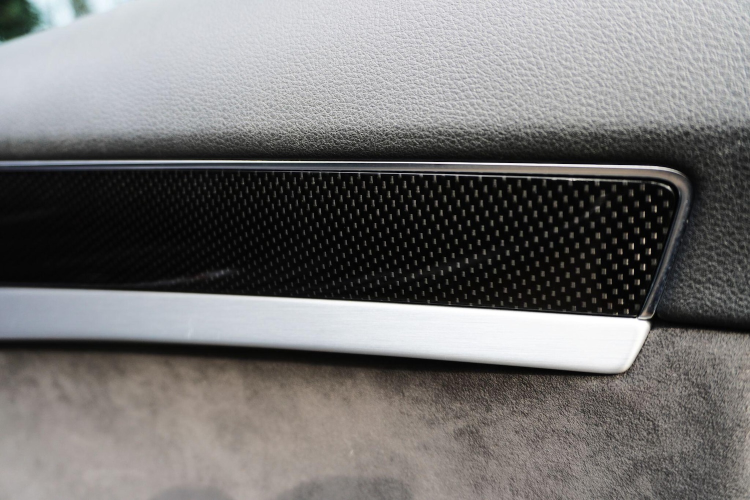 Used Audi S8 2016 for sale - 77191242: Photo 12