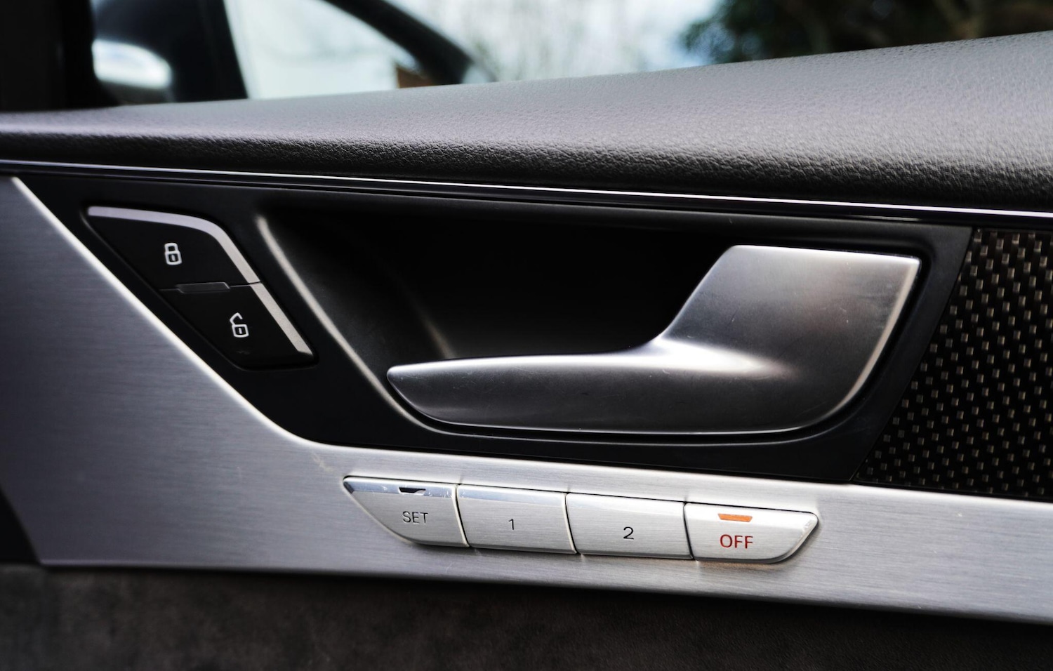 Used Audi S8 2016 for sale - 77191242: Photo 14