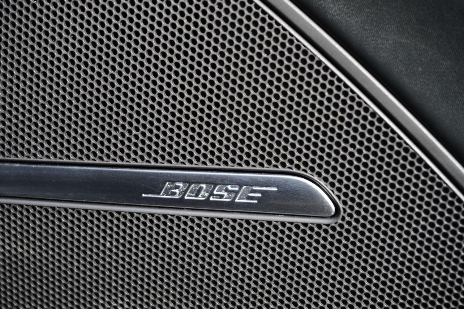 Used Audi S8 2016 for sale - 77191242: Photo 15