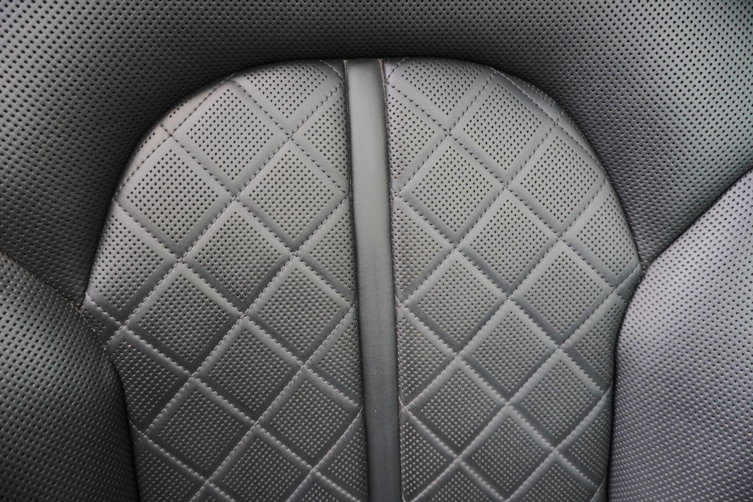 Used Audi S8 2016 for sale - 77191242: Photo 18