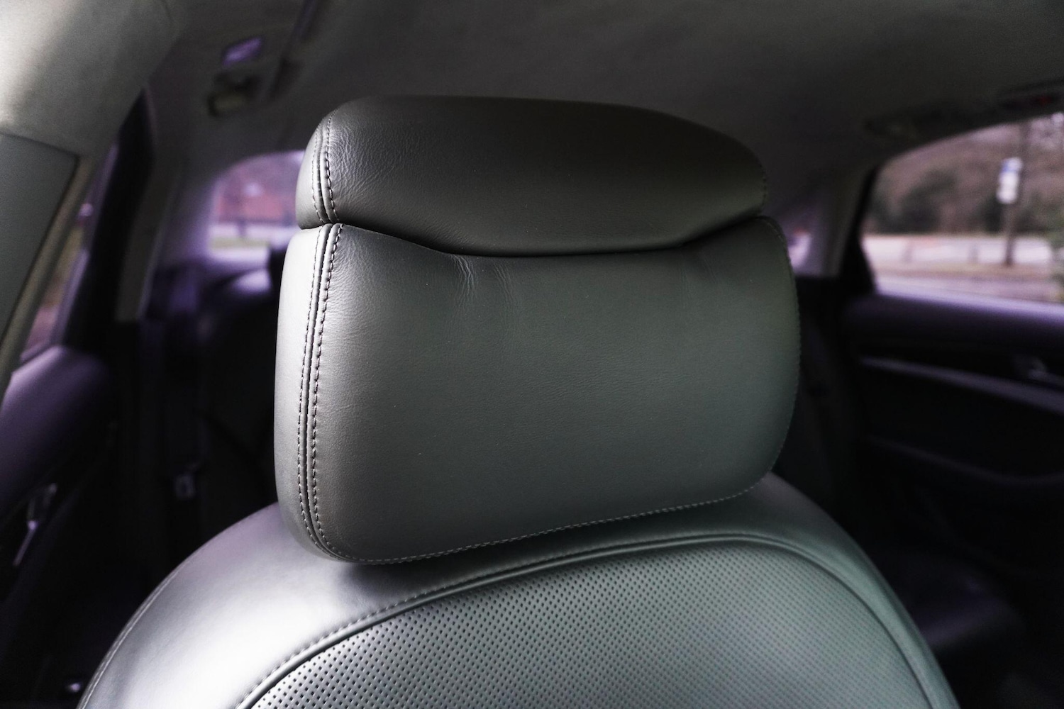 Used Audi S8 2016 for sale - 77191242: Photo 19