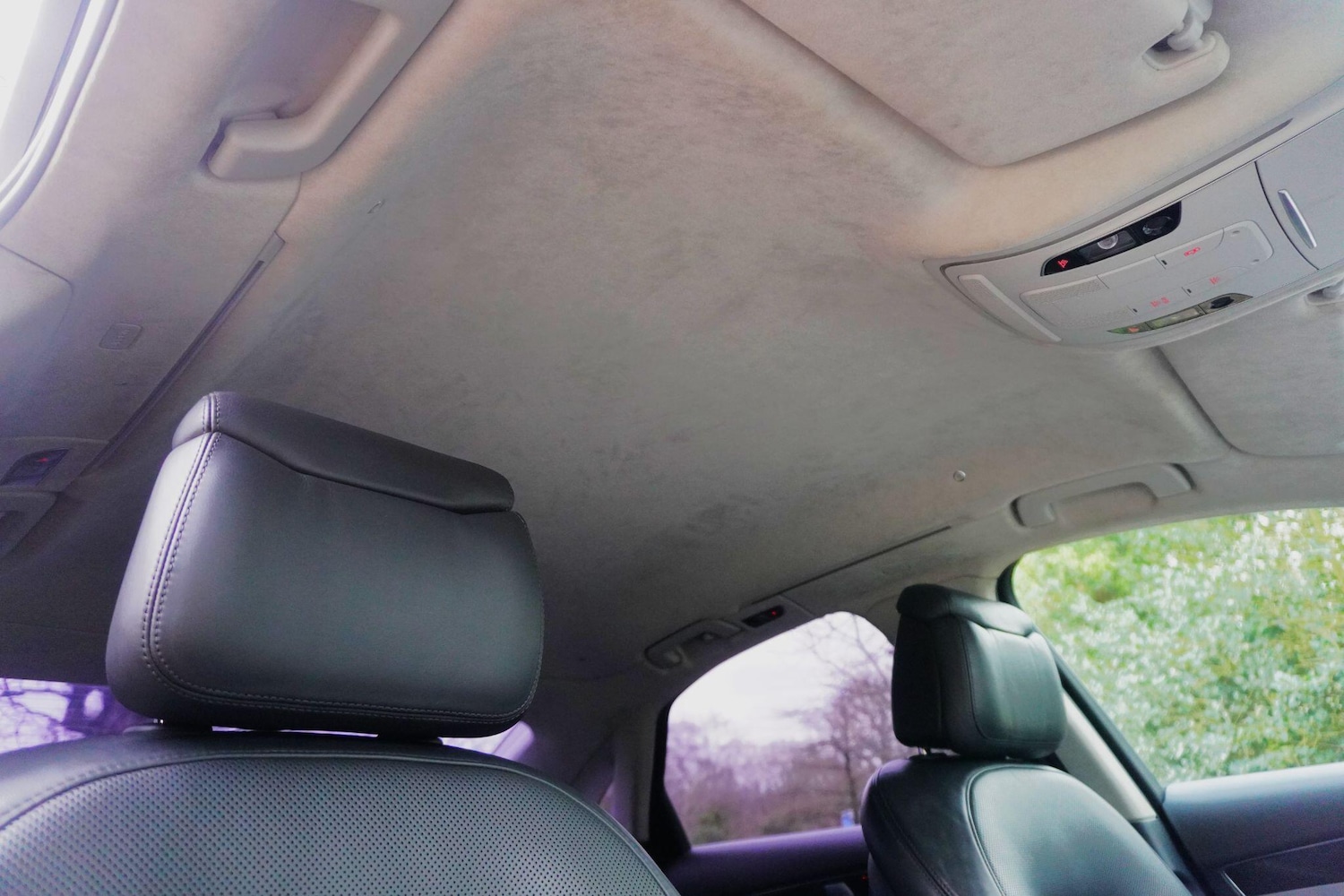 Used Audi S8 2016 for sale - 77191242: Photo 20