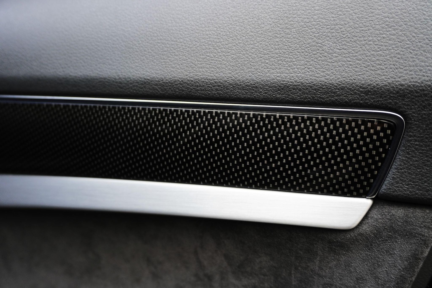 Used Audi S8 2016 for sale - 77191242: Photo 44