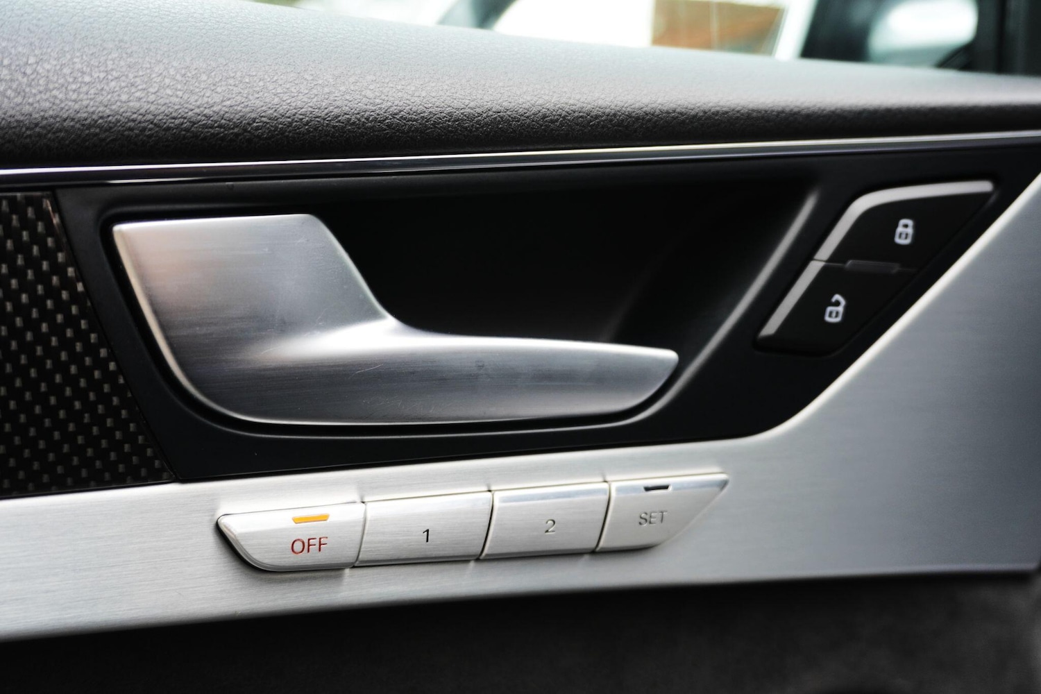 Used Audi S8 2016 for sale - 77191242: Photo 54