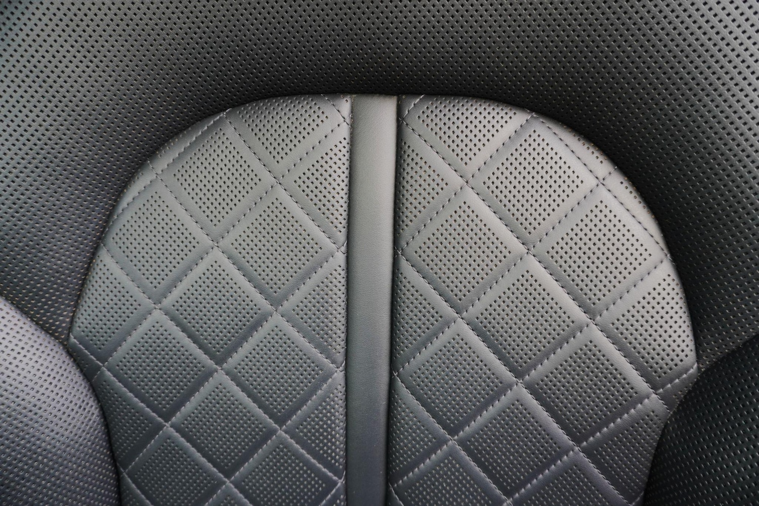 Used Audi S8 2016 for sale - 77191242: Photo 60