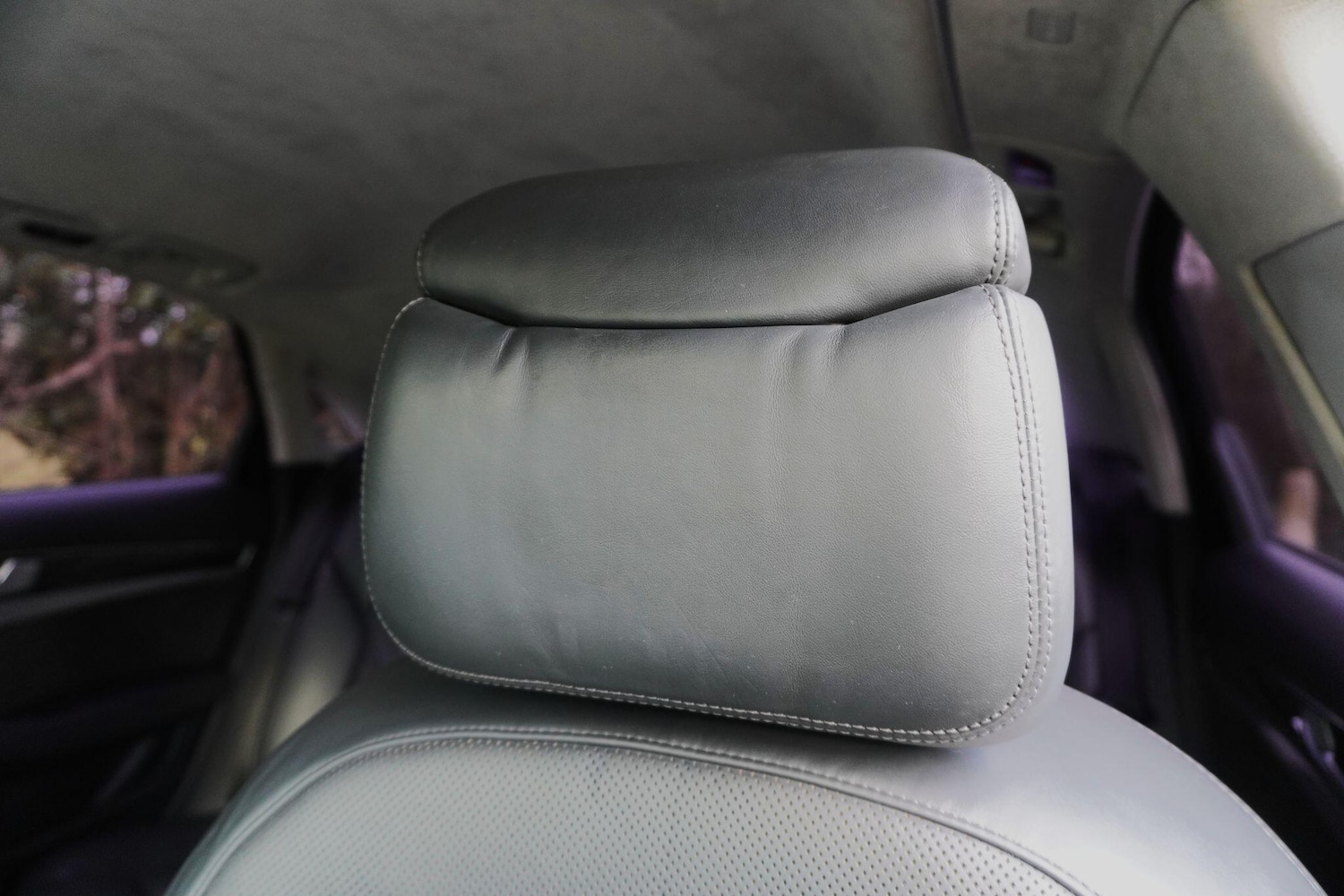 Used Audi S8 2016 for sale - 77191242: Photo 61