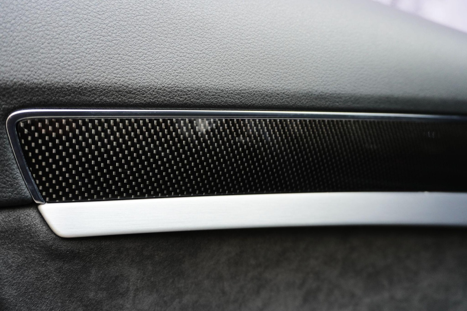 Used Audi S8 2016 for sale - 77191242: Photo 65