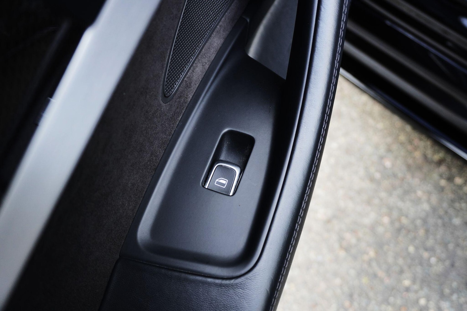 Used Audi S8 2016 for sale - 77191242: Photo 66