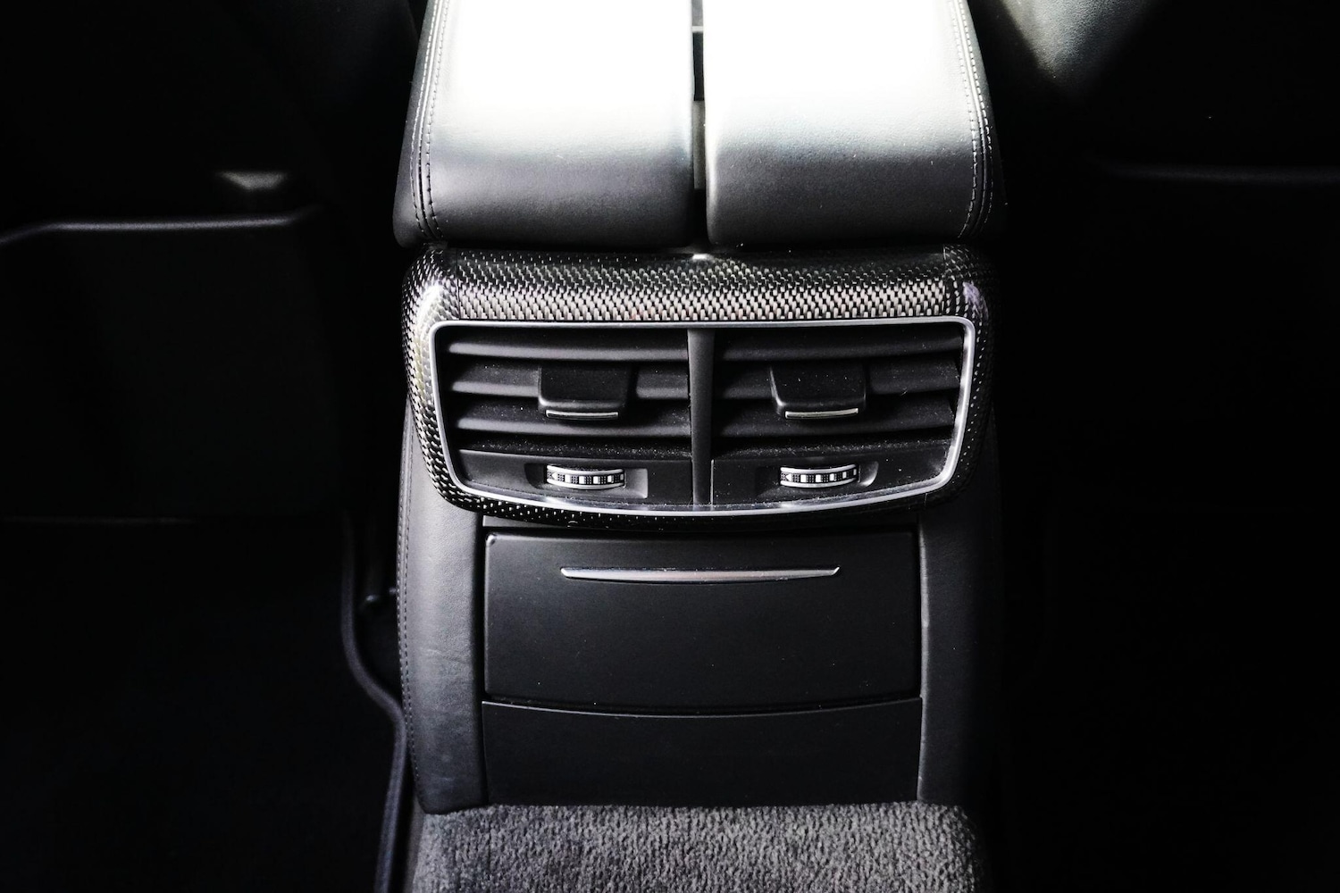 Used Audi S8 2016 for sale - 77191242: Photo 70