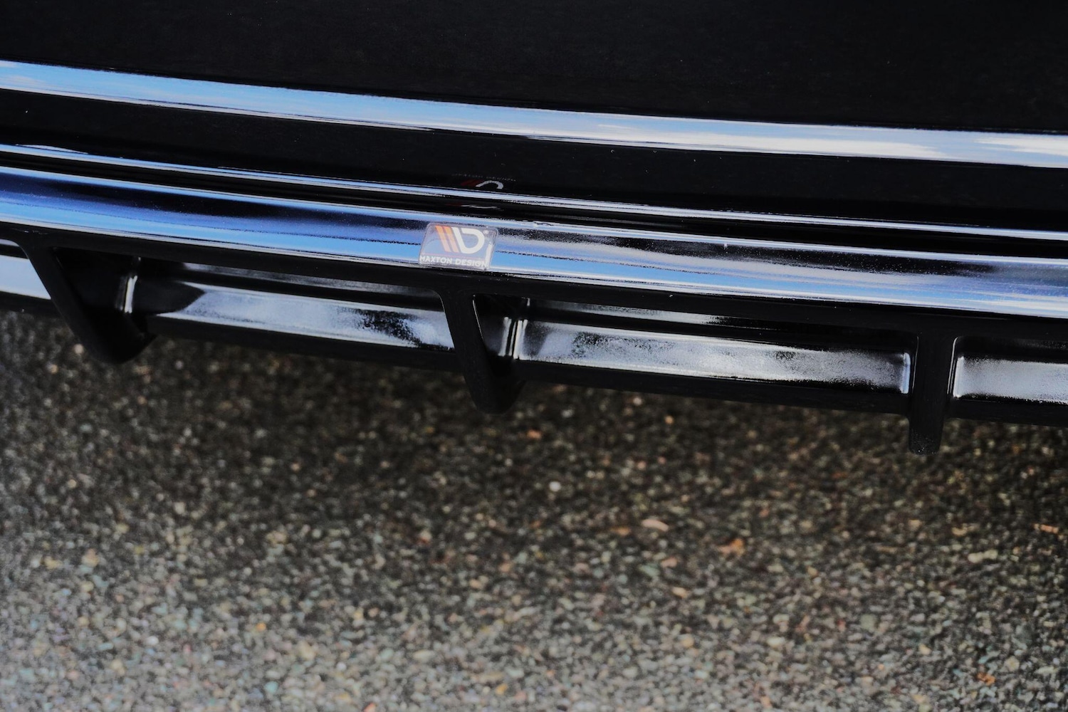 Used Audi S8 2016 for sale - 77191242: Photo 83