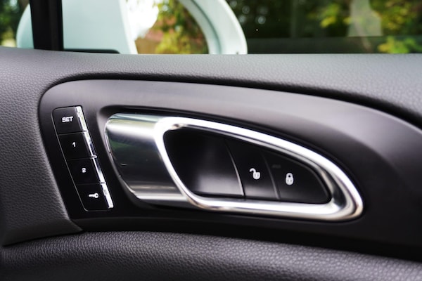 Used Porsche Cayenne 2016 for sale - 76239740: Photo 13