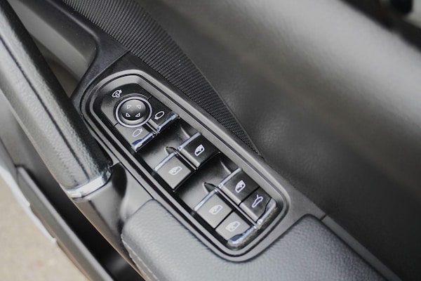Used Porsche Cayenne 2016 for sale - 76239740: Photo 14