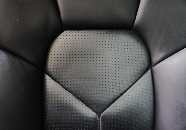 Used Porsche Cayenne 2016 for sale - 76239740: Photo 18