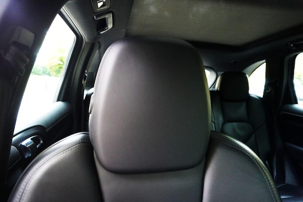 Used Porsche Cayenne 2016 for sale - 76239740: Photo 19