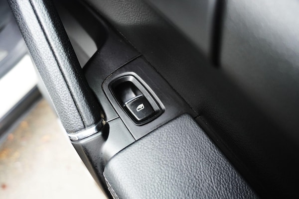 Used Porsche Cayenne 2016 for sale - 76239740: Photo 43