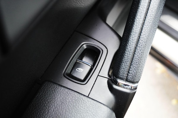 Used Porsche Cayenne 2016 for sale - 76239740: Photo 62