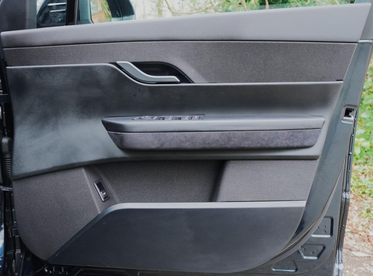 Used Kia EV3 2025 for sale - 78063060: Photo 11