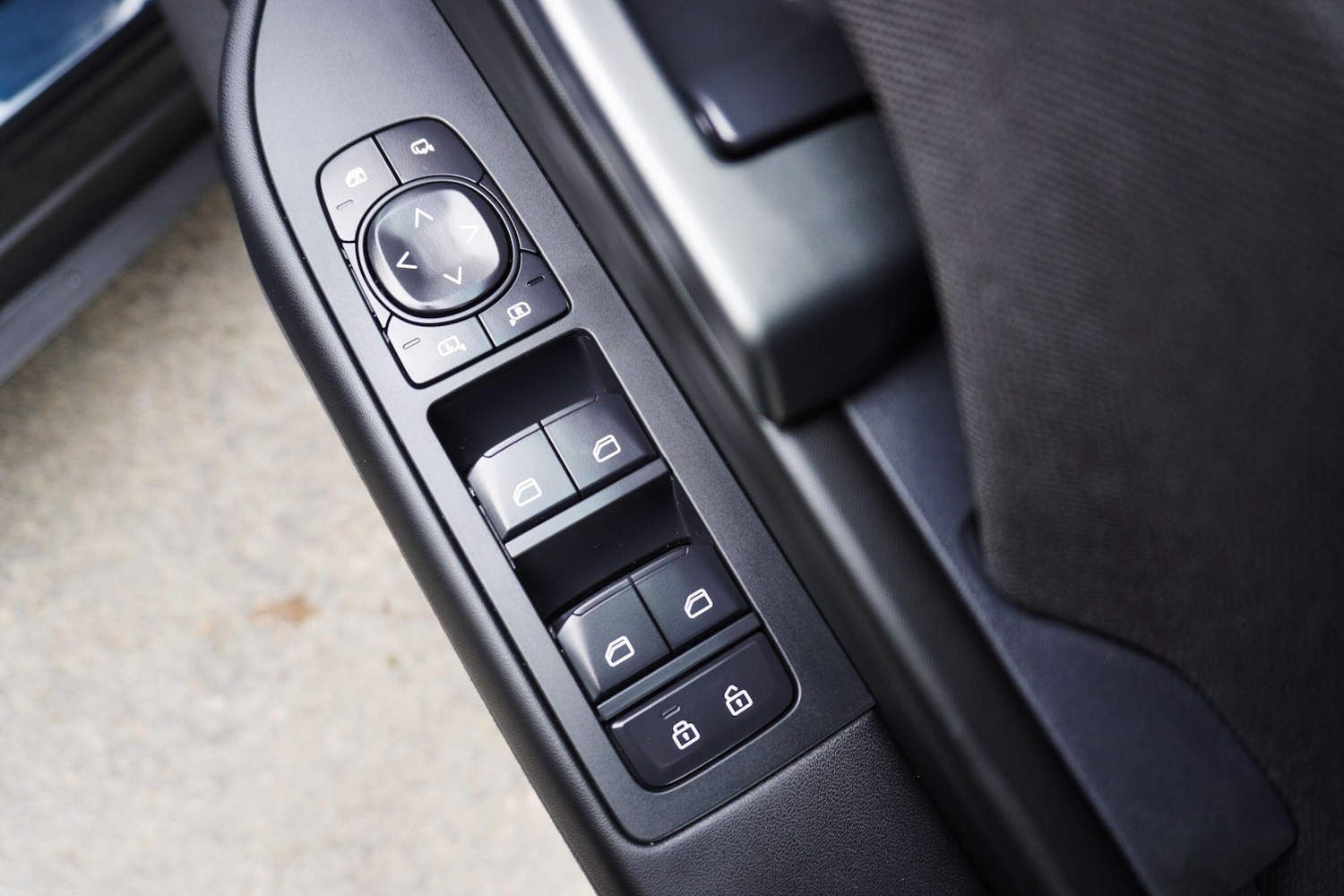 Used Kia EV3 2025 for sale - 78063060: Photo 12