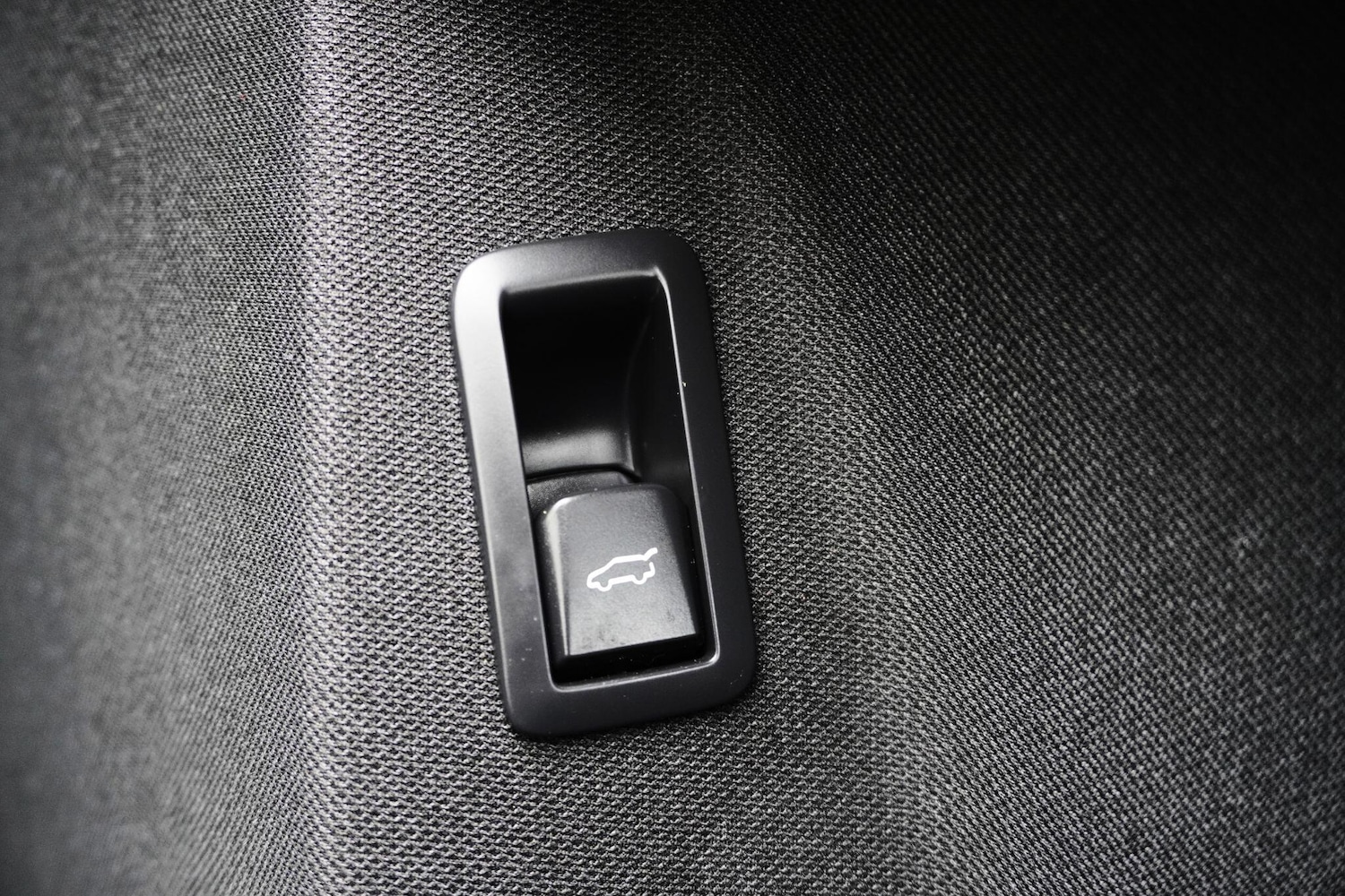 Used Kia EV3 2025 for sale - 78063060: Photo 13