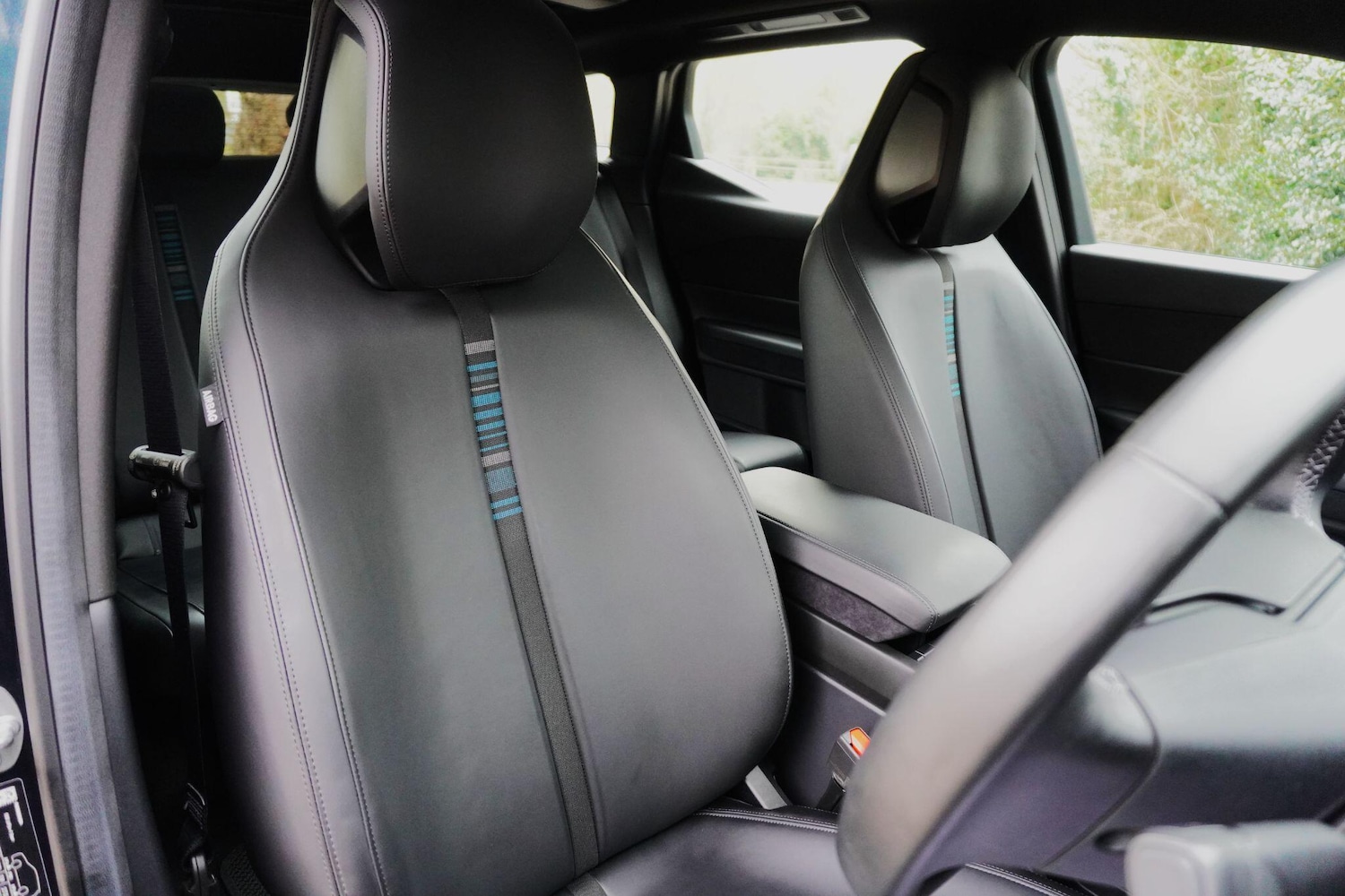 Used Kia EV3 2025 for sale - 78063060: Photo 15