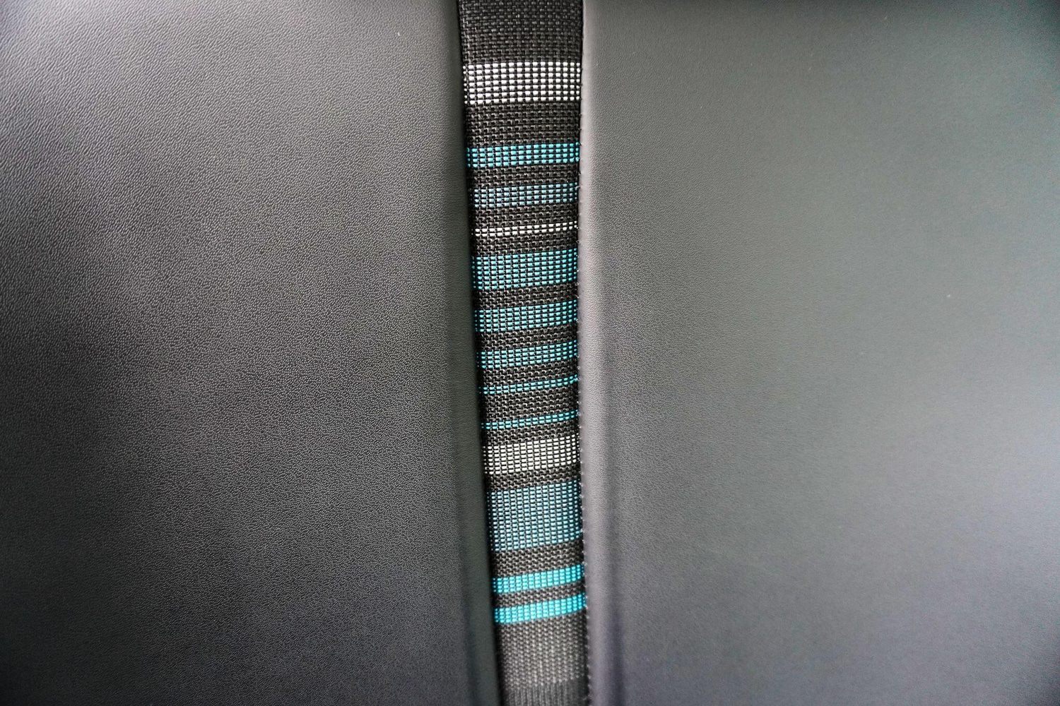 Used Kia EV3 2025 for sale - 78063060: Photo 16