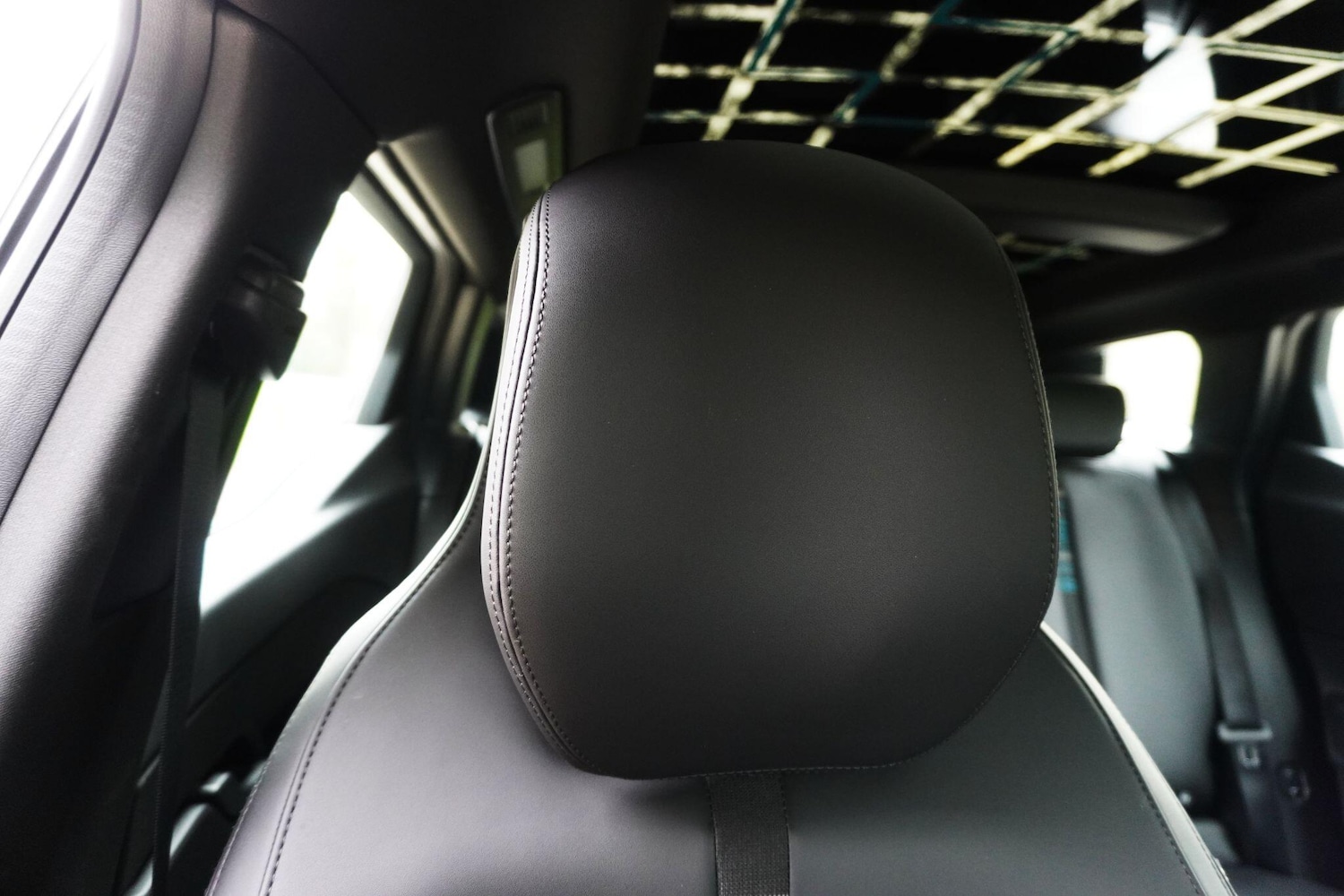 Used Kia EV3 2025 for sale - 78063060: Photo 17