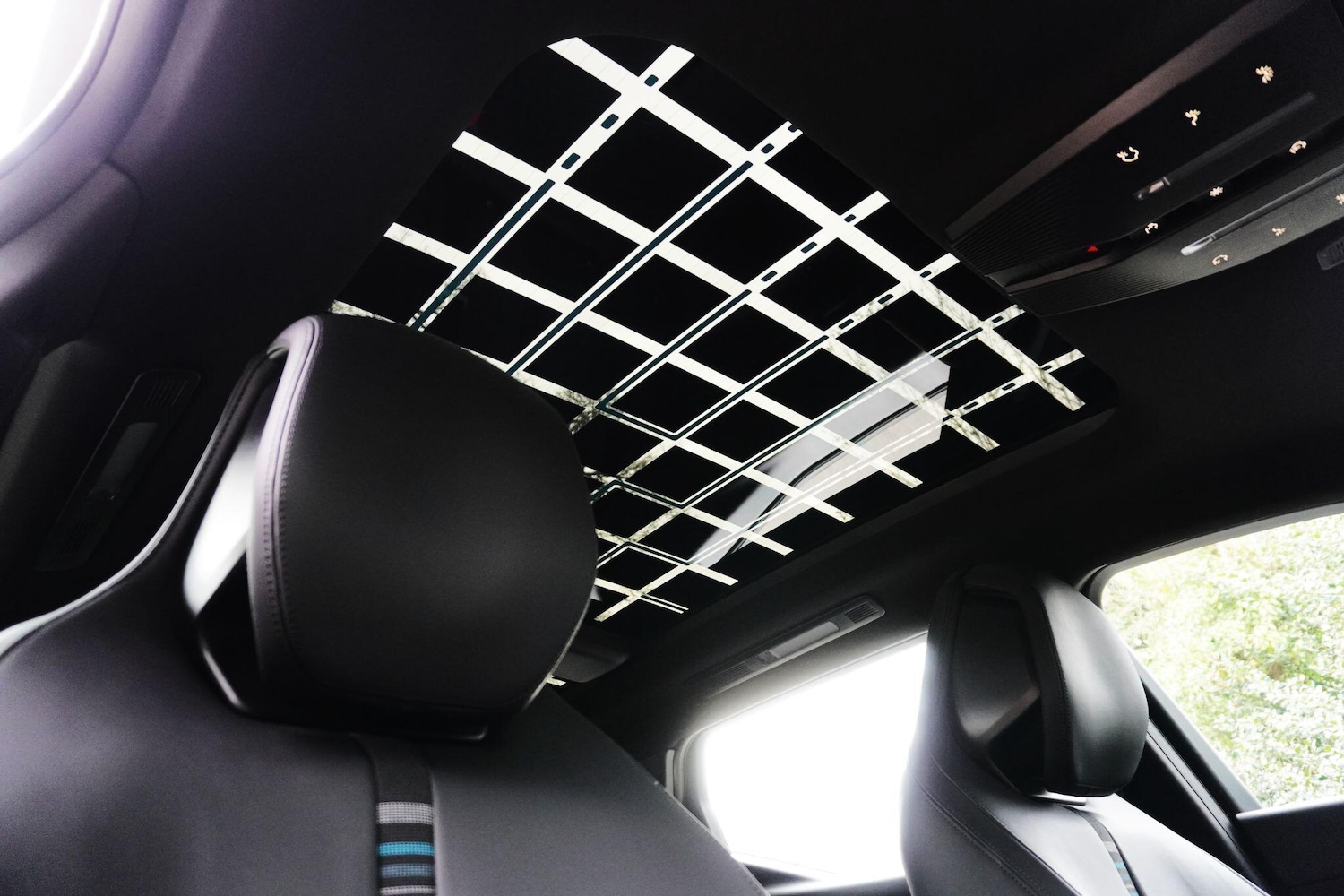 Used Kia EV3 2025 for sale - 78063060: Photo 18