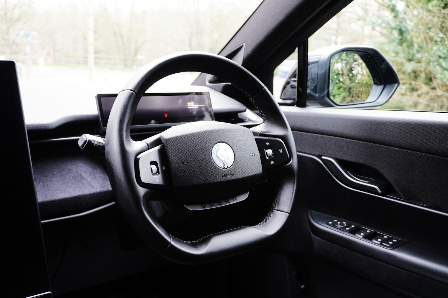 Used Kia EV3 2025 for sale - 78063060: Photo 20