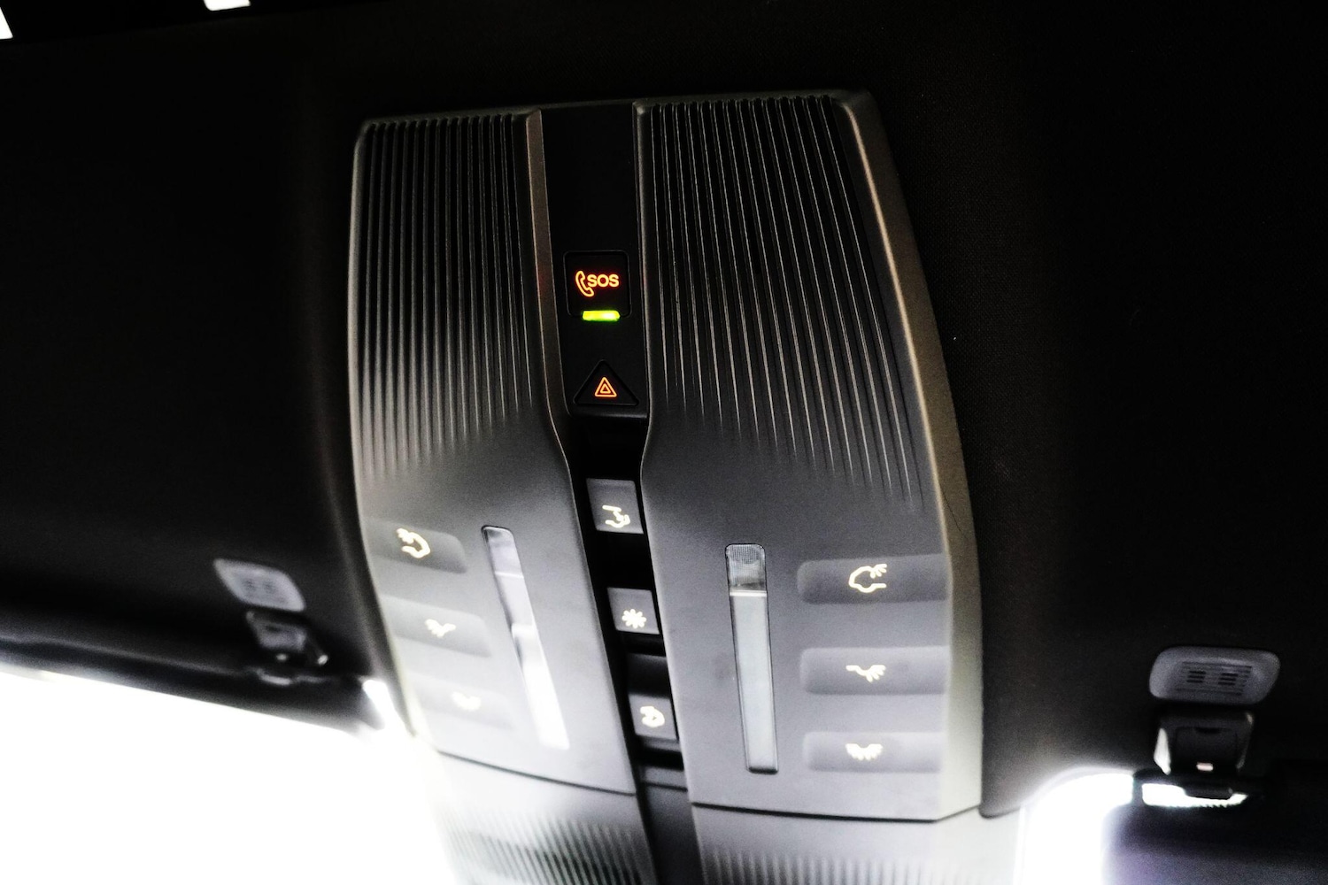 Used Kia EV3 2025 for sale - 78063060: Photo 21