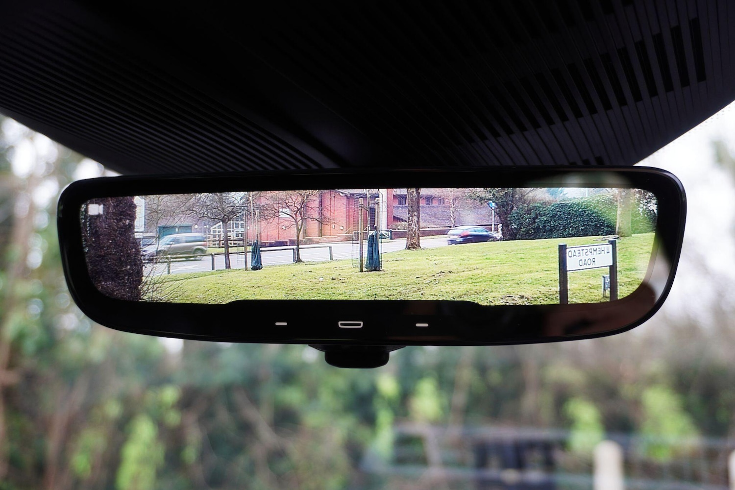 Used Kia EV3 2025 for sale - 78063060: Photo 22