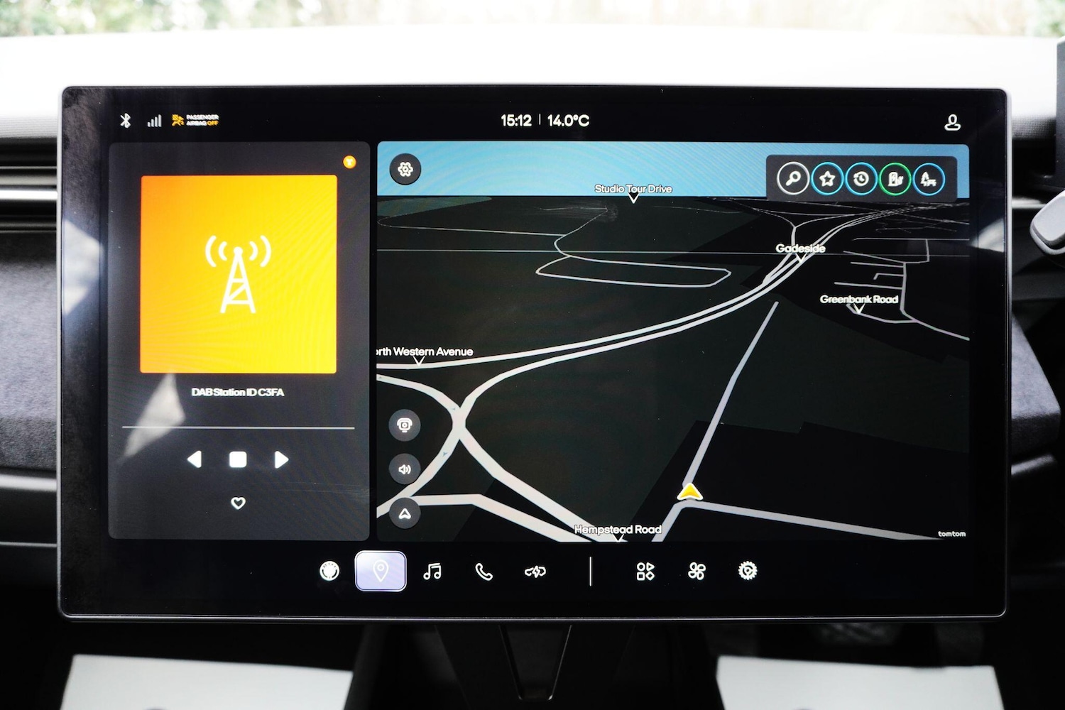 Used Kia EV3 2025 for sale - 78063060: Photo 24