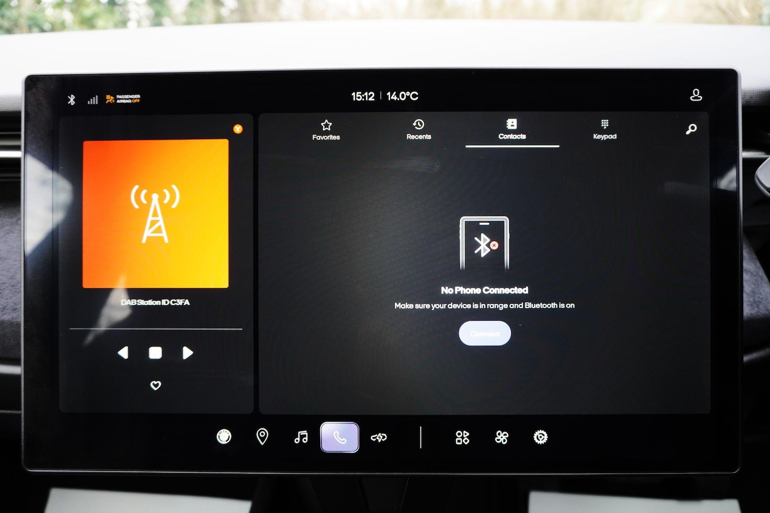 Used Kia EV3 2025 for sale - 78063060: Photo 26