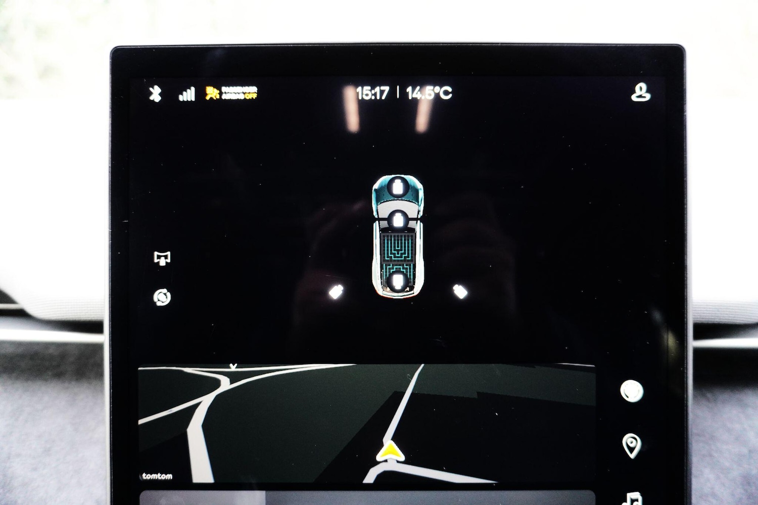 Used Kia EV3 2025 for sale - 78063060: Photo 29