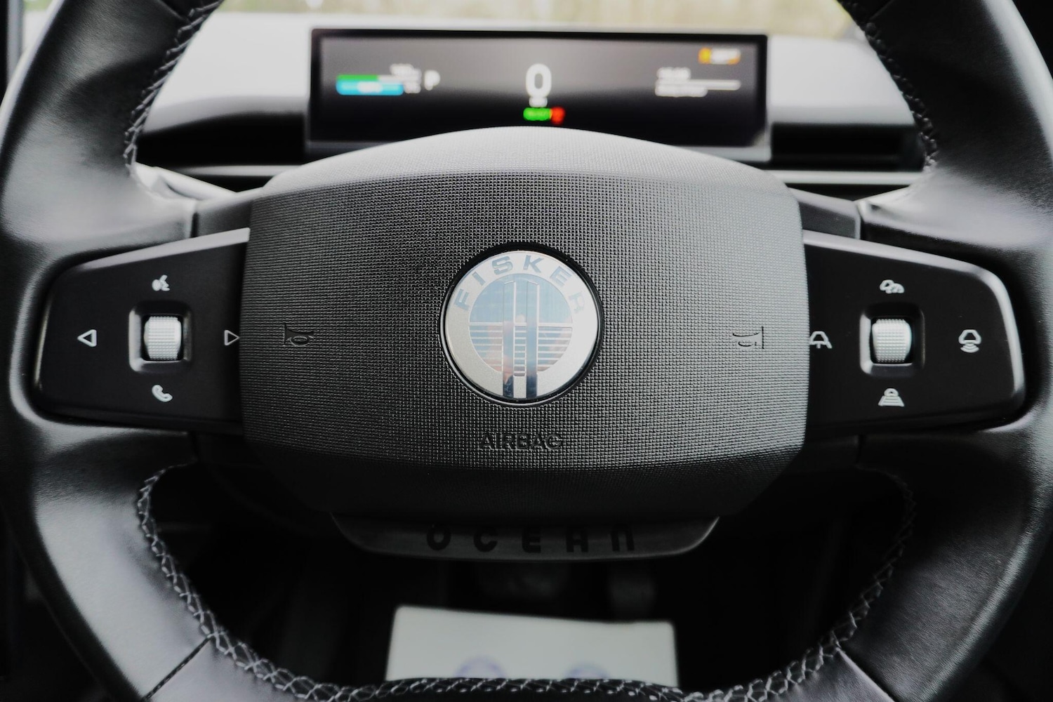 Used Kia EV3 2025 for sale - 78063060: Photo 33