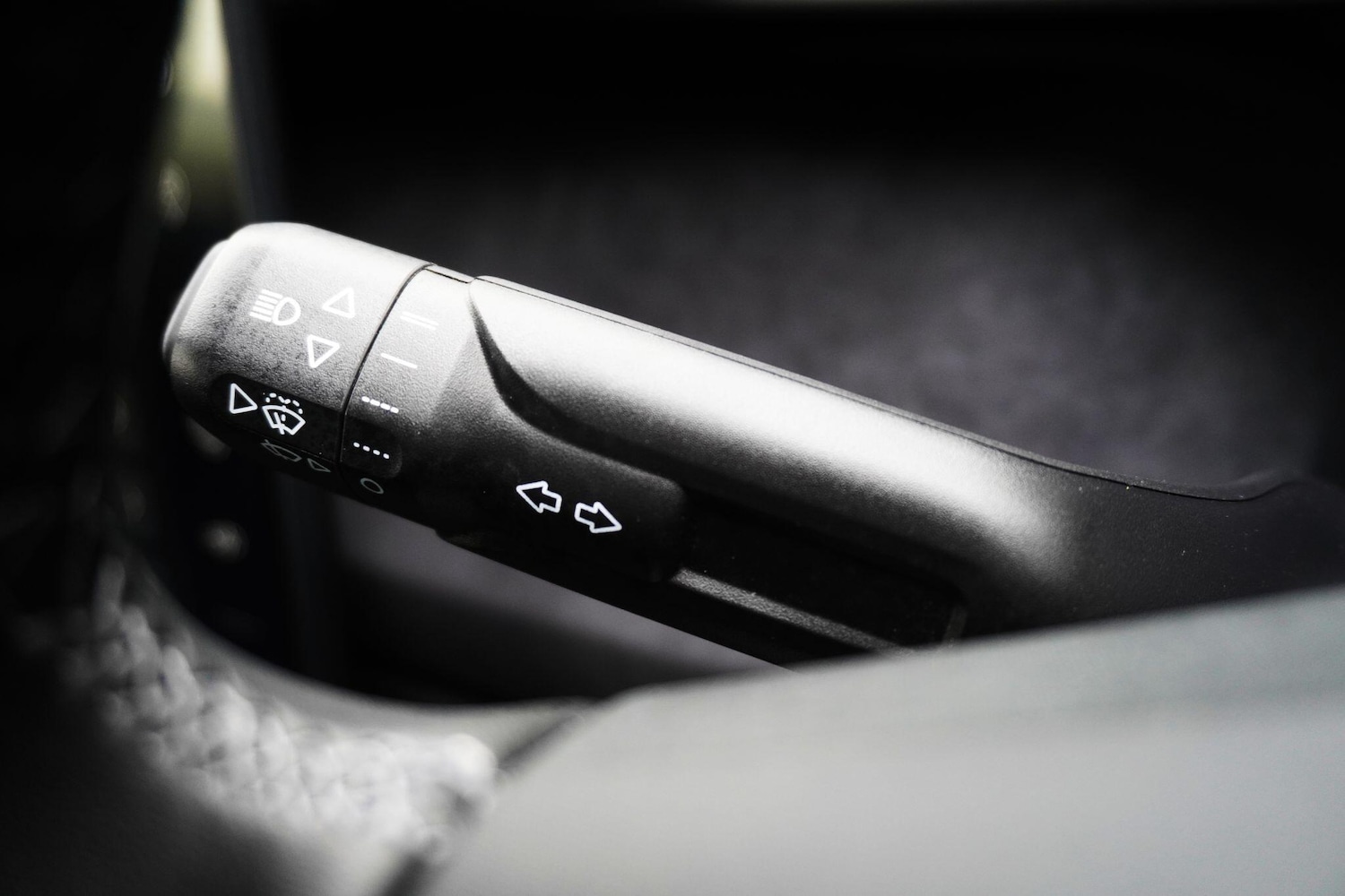 Used Kia EV3 2025 for sale - 78063060: Photo 34