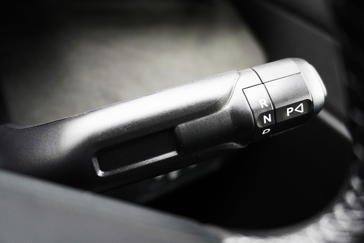 Used Kia EV3 2025 for sale - 78063060: Photo 36