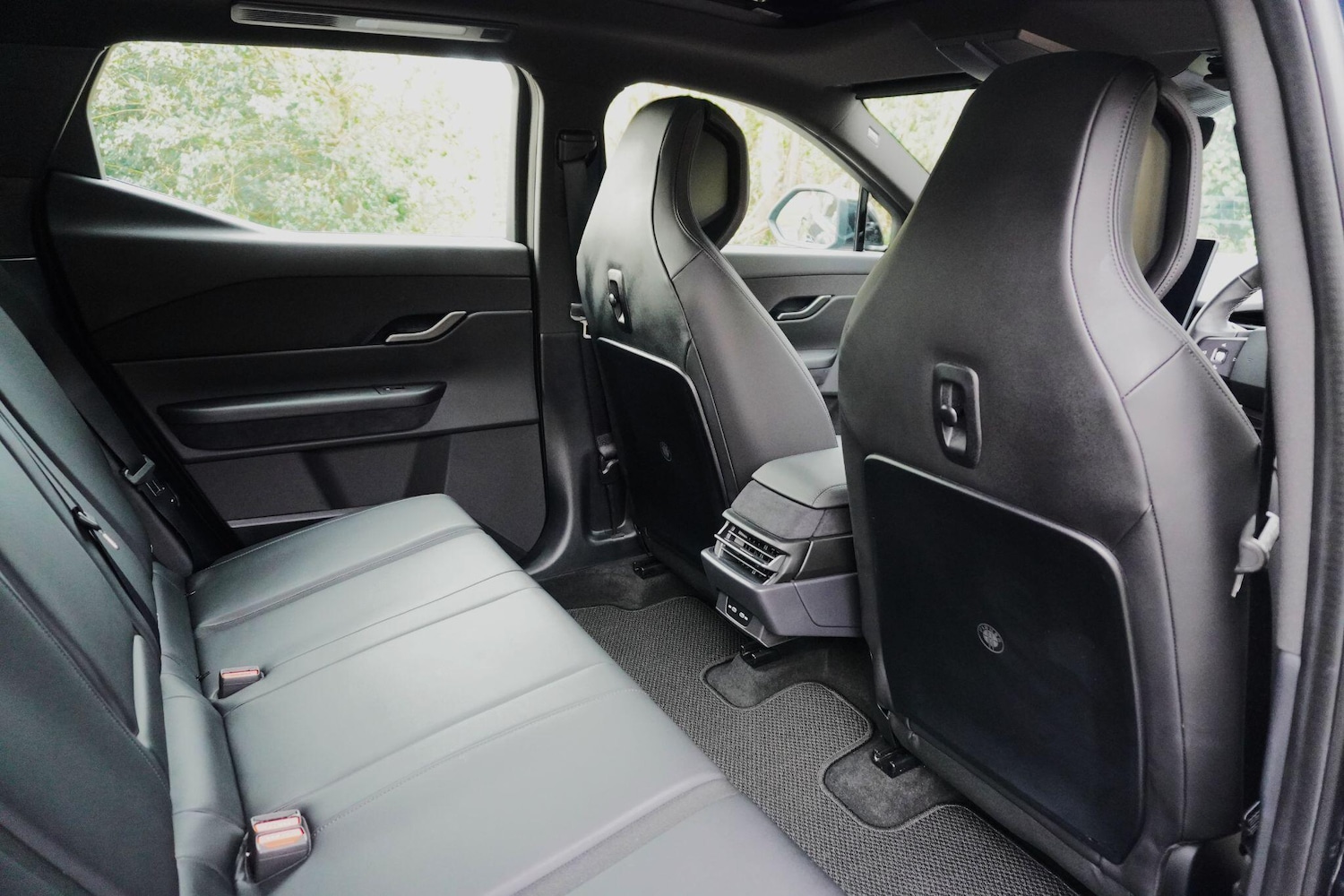 Used Kia EV3 2025 for sale - 78063060: Photo 38