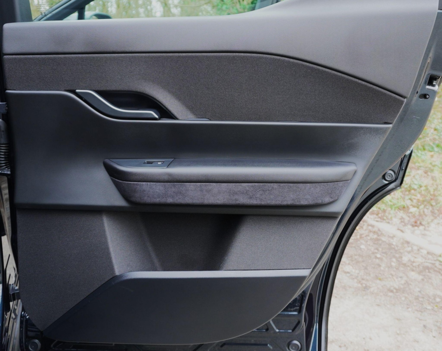 Used Kia EV3 2025 for sale - 78063060: Photo 39