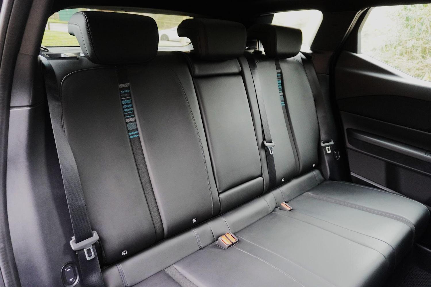 Used Kia EV3 2025 for sale - 78063060: Photo 42