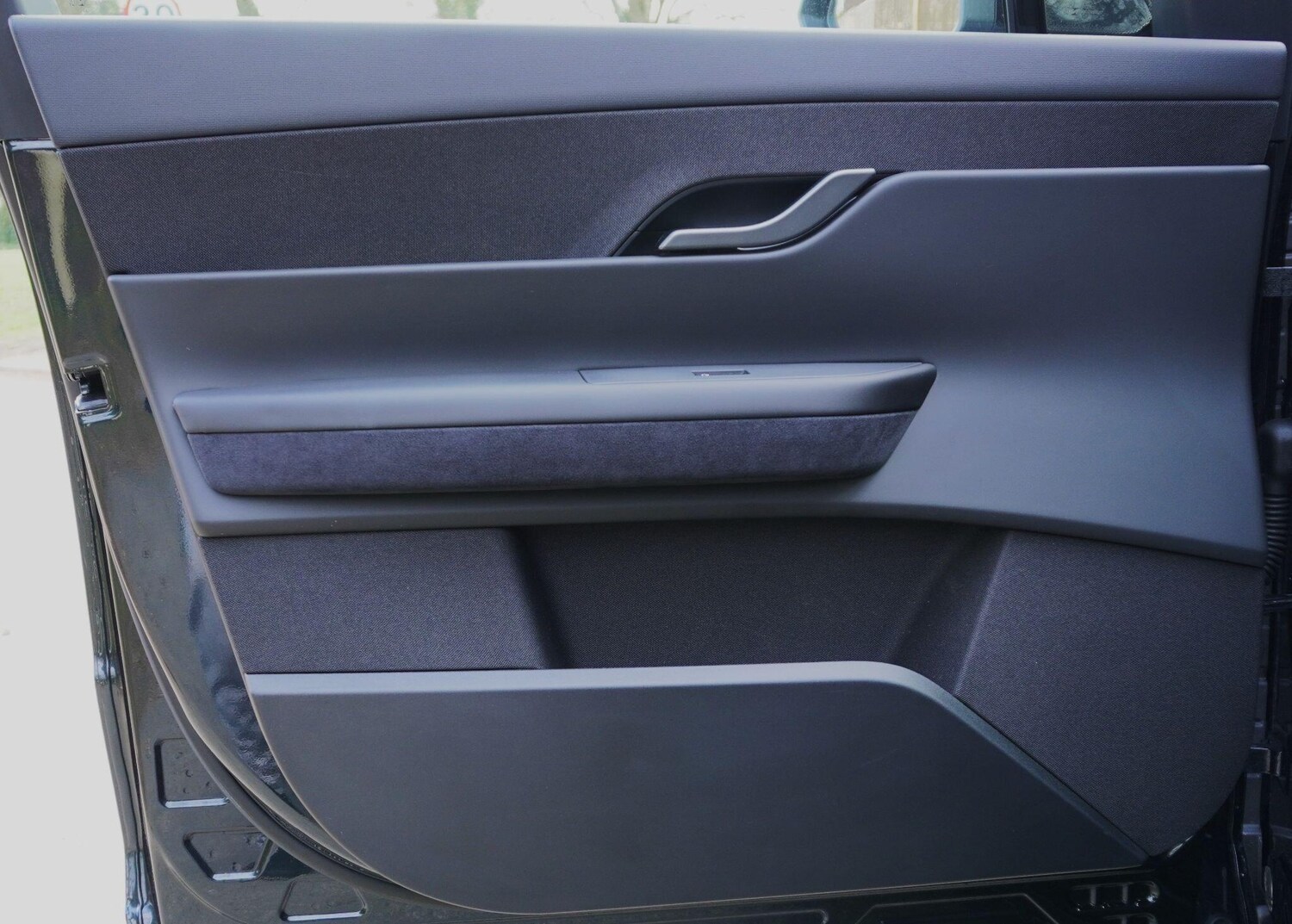 Used Kia EV3 2025 for sale - 78063060: Photo 45