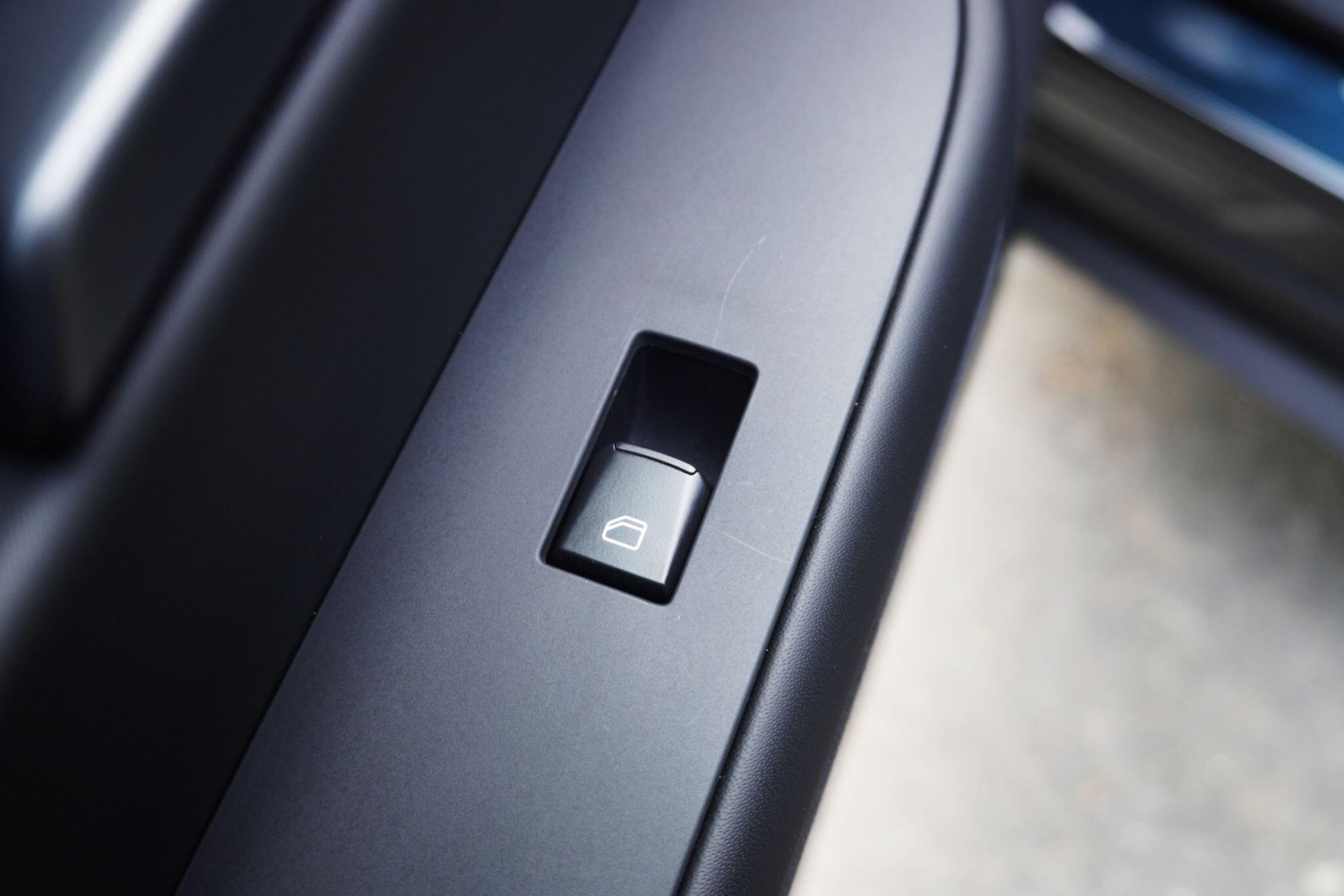 Used Kia EV3 2025 for sale - 78063060: Photo 46